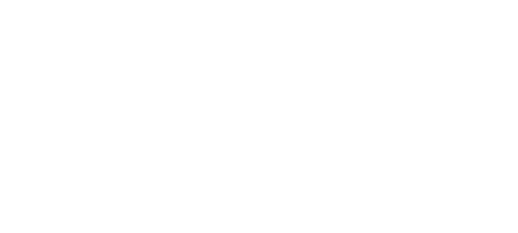 Lance's Gym